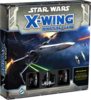 Star Wars - X-Wing Miniatures Game - Core Set Episode VII The Force Awakens