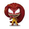 Spider-Man 2 (Video Game 2023) - Scream Pop! Vinyl (Marvel #1026)