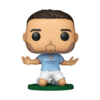 Football: Manchester City - Rodri Cascante Pop! Vinyl (Football #105)
