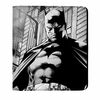 Dragon Shield - Card Codex Portfolio 360 – Batman The Dark Knight