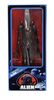 Alien - ¼ Scale Action Figure - 40th Anniversary Big Chap