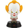 IT Pennywise Icon Light