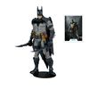 Batman - Batman designed by Todd McFarlane 7" Action Figure