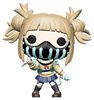 My Hero Academia - Himiko Toga (with Face Cover) Pop! Vinyl Figure (Animation #787)