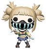 My Hero Academia - Himiko Toga (with Face Cover) Pop! Vinyl Figure (Animation #787)