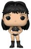 WWE - Chyna Pop! Vinyl Figure (WWE #85)