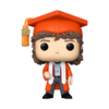 Stranger Things - Dustin Henderson Graduating Pop! Vinyl (Television #1887)