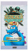 Munchkin - Collectable Card Game Booster Pack