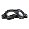 Harry Potter - Quidditch Goggles