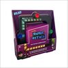 Snake Attack game