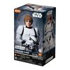Star Wars - Luke Skywalker in Stormtrooper Disguise Model Kit