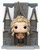 Harry Potter - Madam Rosmerta with The Three Broomsticks Deluxe Pop! Vinyl Figure (Harry Potter #157)