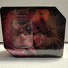 Pokemon - TCG Team Rocket Tin Mewtwo