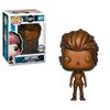 Ready Player One - Art3mis (Copper) Pop! Vinyl Figure (Movies #497)