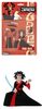 Samurai Jack – Mad Jack 5 Points Figure