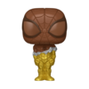 Marvel Comics - Spider-Man (Easter Chocolate) Pop! Vinyl (Marvel #1333)