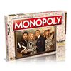 Monopoly - Schitt's Creek Edition