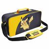 Ultra Pro - Pokémon: Pikachu Deluxe Gaming Trove