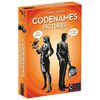 Codenames Pictures Game