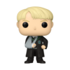 Harry Potter - Draco Malfoy with Broken Arm Pop! Vinyl (Harry Potter #168)