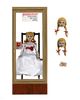 The Conjuring - Annabelle Comes Home Ultimate 7" Action Figure
