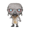 Insidious - Wheezing Demon Pop! Vinyl (Movies #1640)