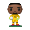 Football: France - Mike Maignan Pop! Vinyl (Football #79)