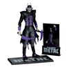 DC Multiverse - Batman Who Laughs Gold Label 7" Action Figure