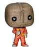 Trick 'R Treat - Sam with Razor Candy Pop! Vinyl Figure (Movies #1036)