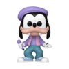 Disney: Excellent 8 - Goofy (K-Pop) Pop! Vinyl (Disney #1621)