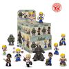 Fallout - Series 2 Mystery Minis Blind Box Case of 12