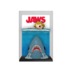 Jaws - Jaws Pop! Vinyl Cover (VHS Covers #21)