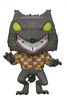 The Nightmare Before Christmas - Wolfman Pop! Vinyl Figure (Disney #454)