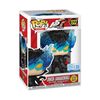 Persona 5 - Joker (Awakening) Glow Pop! Vinyl (Games #1322)