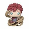 Naruto Shippuden - Gaara SDCC 2024 Pop! Vinyl (Animation #1649)