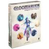 Gloomhaven: Forgotten Circles (Third Printing)