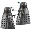 Doctor Who - History of the Daleks Figure Set #11 Genesis of the Daleks