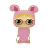 A Christmas Story - Ralphie  4" Pop! Enamel Pin