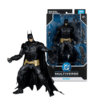 DC Multiverse - Batman (Arkham Knight) 7" Action Figure