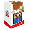 Toy Story - Woody Mug & Sock Set
