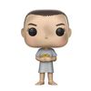 Stranger Things - Eleven in Hospital Gown Pop! Vinyl Figure (Television #511)