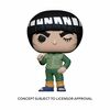Naruto: Shippuden - Might Guy (Winking) Pop! Vinyl (Animation #1414)