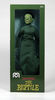 Hammer Horror - Reptile box version 8" Mego Action Figure