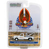 Fall Guy - 1969 Chevrolet C-30 Dually Wrecker 1:64 scale