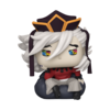 Demon Slayer - Doma Pop! Vinyl (Animation / Plus #2044)