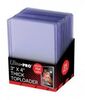 Ultra Pro - Top Loader 55pt