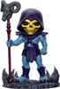 Masters of the Universe - Skeletor Minico Vinyl Figure