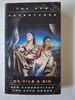 Doctor Who: The New Adventures - So Vile A Sin (Secondhand)