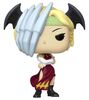 My Hero Academia - Ryukyu Hero Costume Pop! Vinyl Figure (Animation #1007)