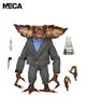 Gremlins 2: The New Batch - Ultimate Brain 7"" Scale Action Figure 